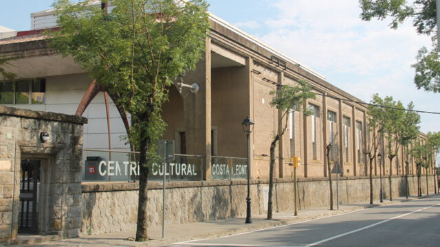 noticia_1781608494.jpg