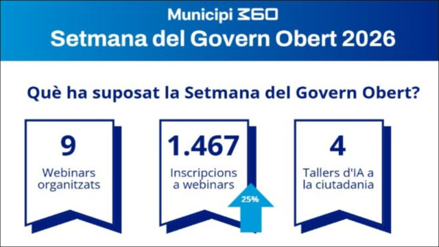 noticia_1781691334.jpg