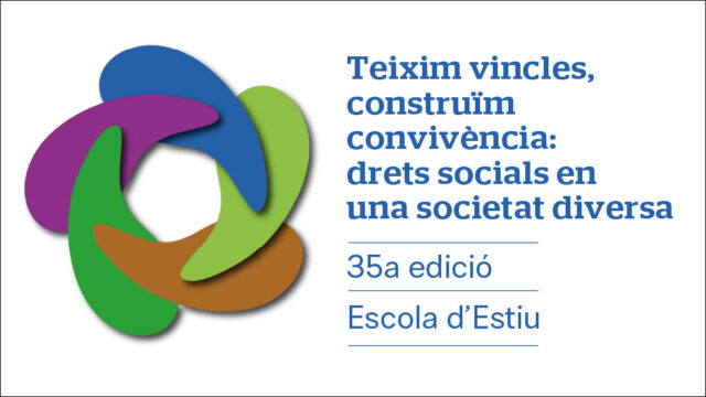 noticia_1781781593.jpg