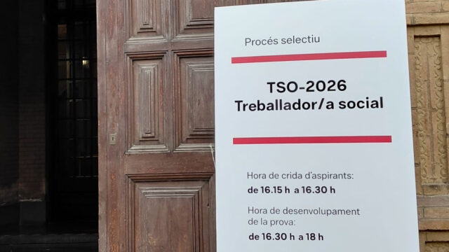noticia_1781784966.jpg