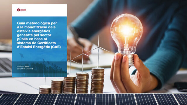noticia_1781795543.jpg