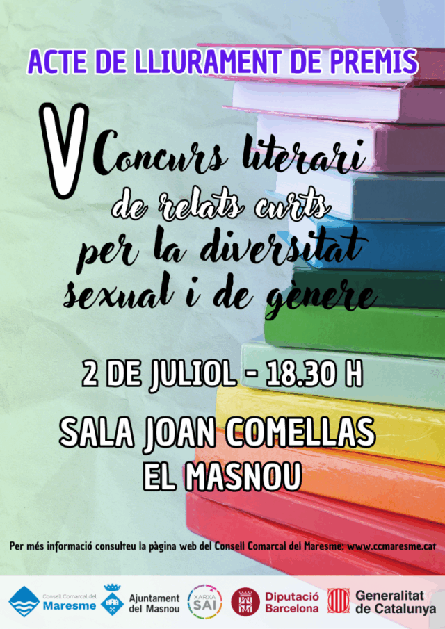 noticia_1781867610.png