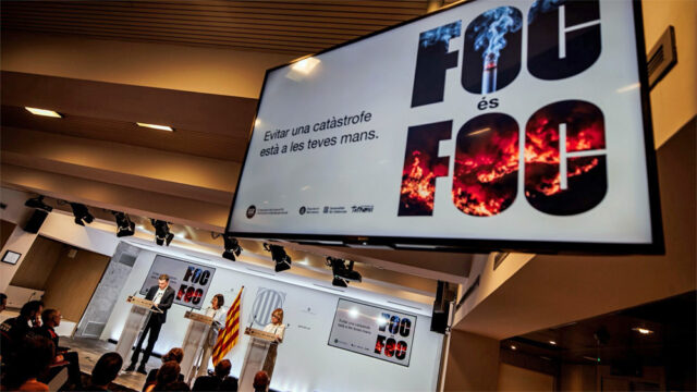 noticia_1782209930.jpg