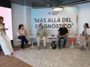 Una enquesta revela que els tumors cerebrals són el diagnòstic més temut a Espanya