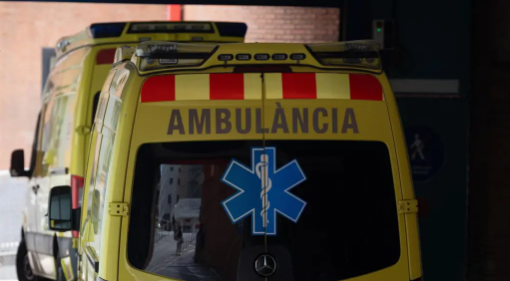 Captura de pantalla 2026-07-13 095641