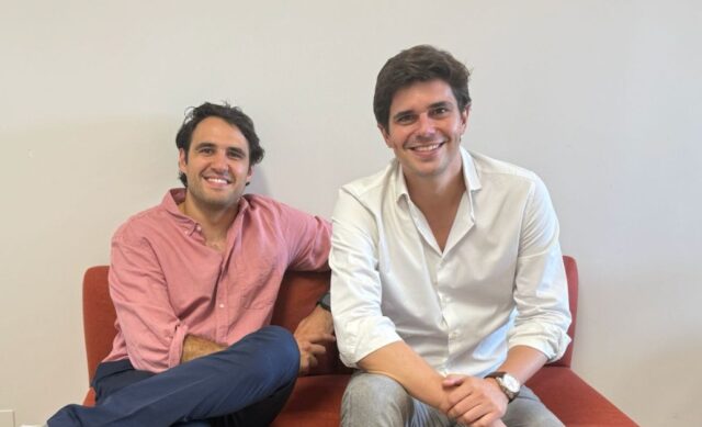 Docenteo_Alejandro_Peris_Alvaro_Montero-1x1.jpg