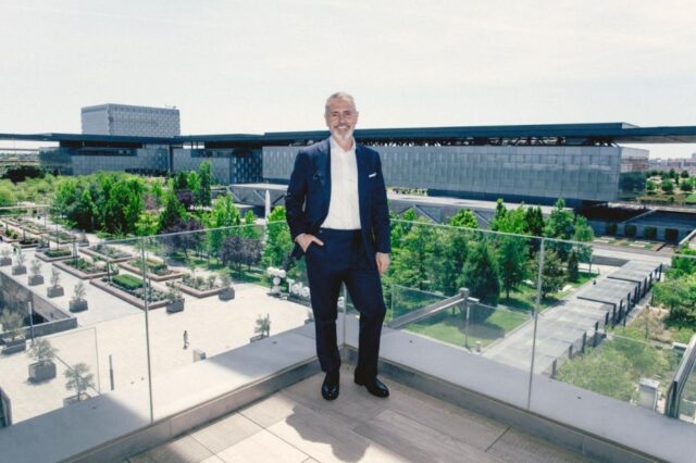 Murtra_Telefonica-1x1.jpg