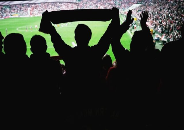 laliga-1x1.jpg