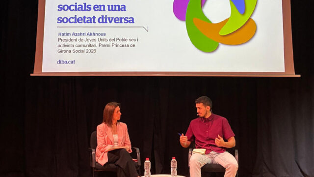 noticia_1783343761.jpg