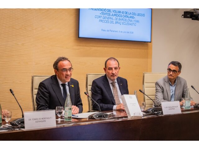noticia_1783354647.jpg
