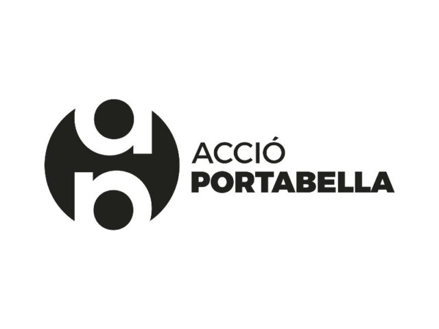 noticia_1783355722.jpg