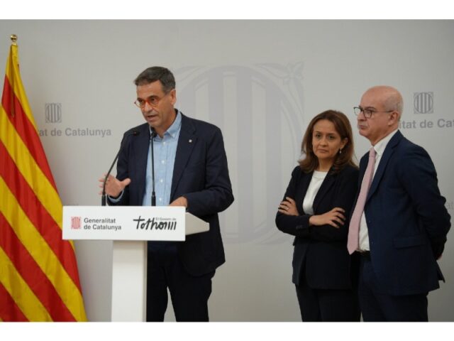 noticia_1783357291.jpg