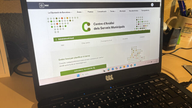 noticia_1783419221.jpg