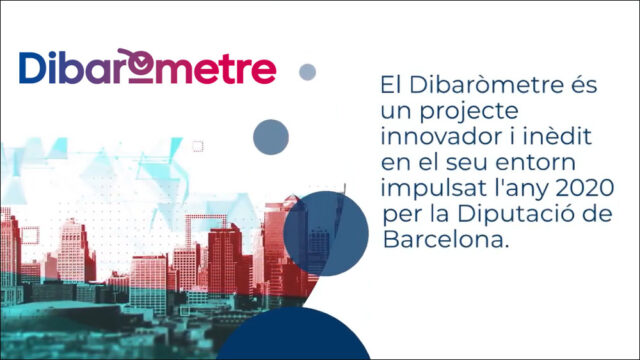 noticia_1783422878.jpg