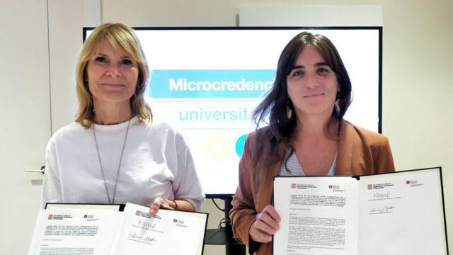 noticia_1784204024.jpg