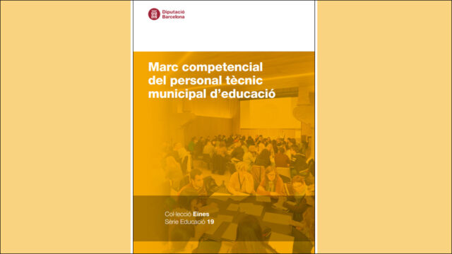 noticia_1784553354.jpg