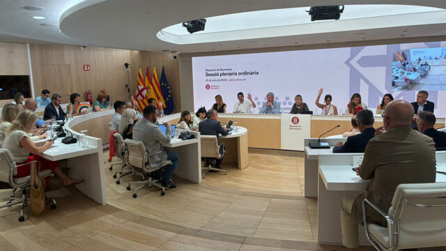 noticia_1784625123.jpg