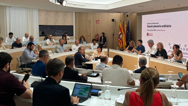 noticia_1784808802.jpg