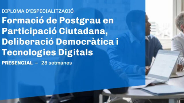 noticia_1784888021.jpg