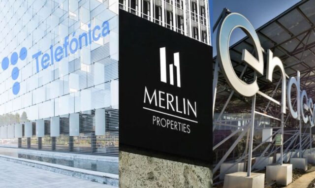 telefonica_endesa_merlin_ibex-1x1.jpg