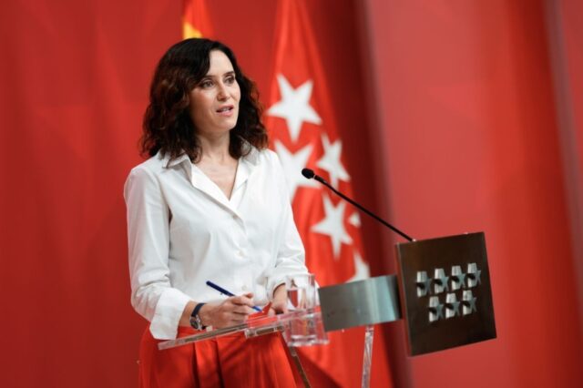 Isabel_Diaz_Ayuso-1x1.jpg