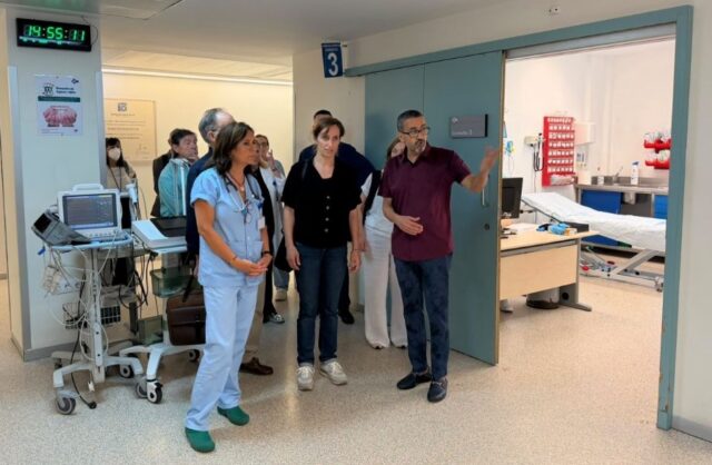 monica_garcia_quironsalud_ceuta-1x1.jpg