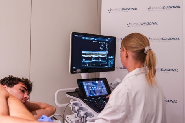 pep_busquets_pruebas_medicas-1x1.jpg
