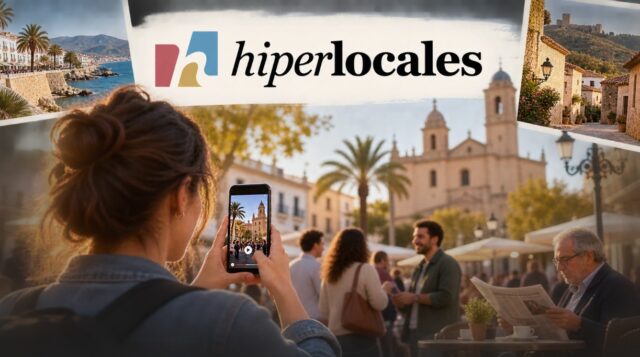 02-descubre-la-pagina-hiperlocales-de-videos-virales-en-Sabadell.jpg