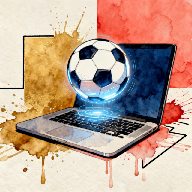 1789566323882