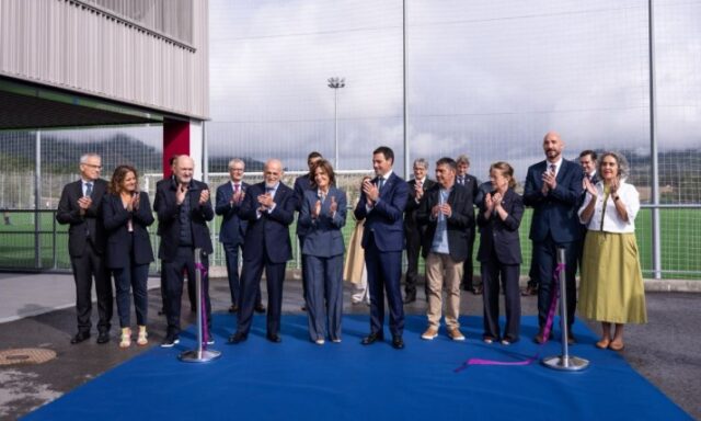 ciudad_deportiva_sd_eibar-1x1.jpg