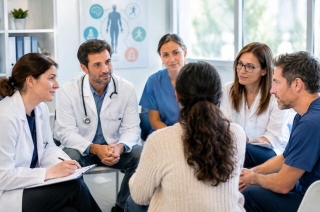 doctores-hablando-1x1.jpg