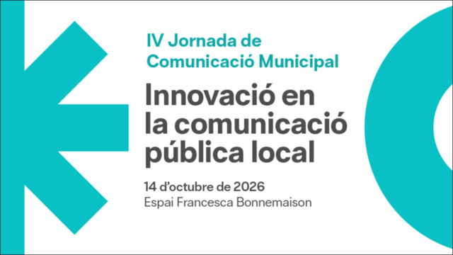 noticia_1788261189.jpg
