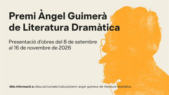 noticia_1788865994.jpg