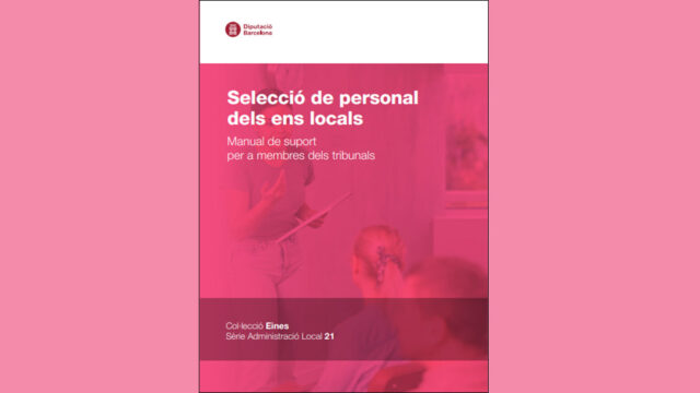 noticia_1788956026.jpg