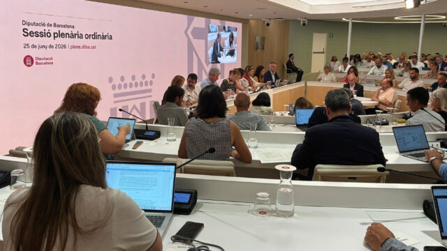 noticia_1789665418.jpg