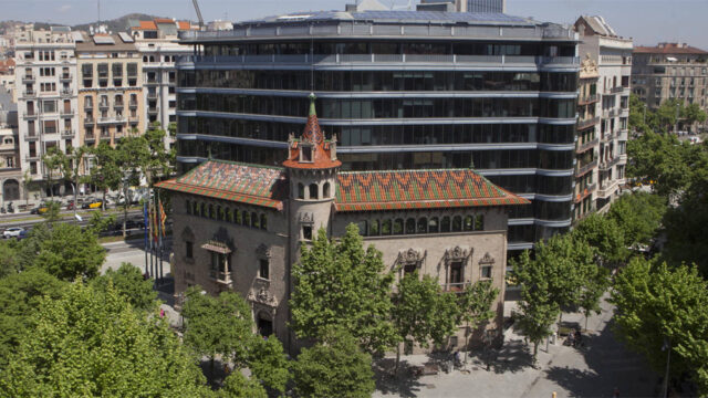 noticia_1790086319.jpg