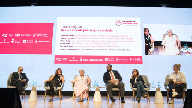 noticia_1790684617.jpg