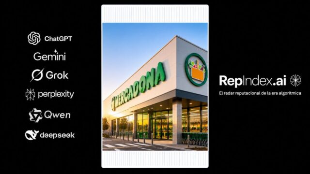 mercadona-repindexai-1x1.jpg