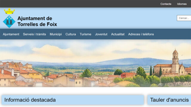 noticia_1790951726.jpg