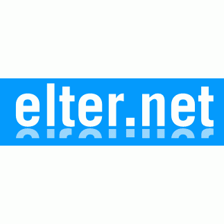 noticia_1791203964.gif