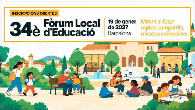 noticia_1792066448.jpg