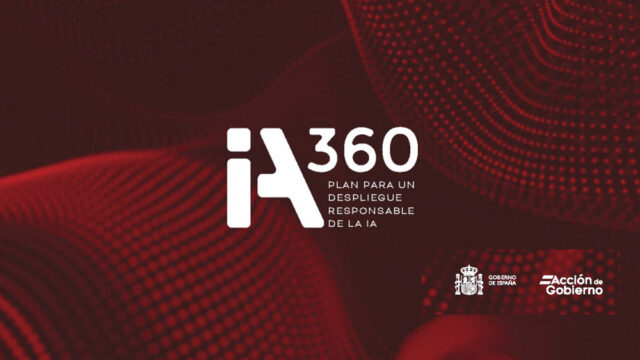 noticia_1792156388.jpg