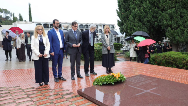noticia_1792405176.jpg