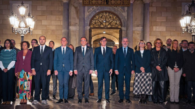 noticia_1793229133.jpg